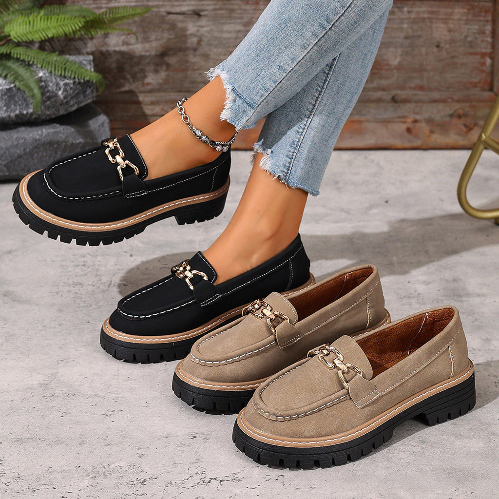 Stylish Orthopedic Shoes for Any Occasion