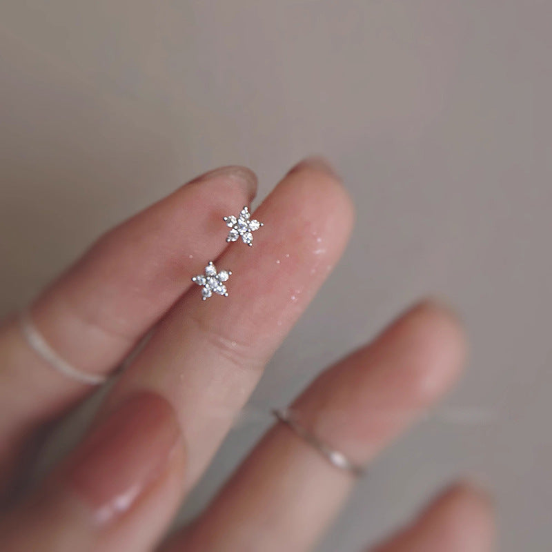 Delicate Artisan Piece