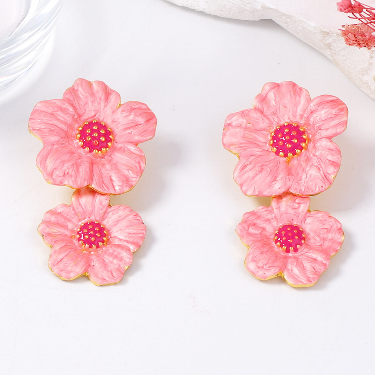 Elegant Piece for Every Occasion