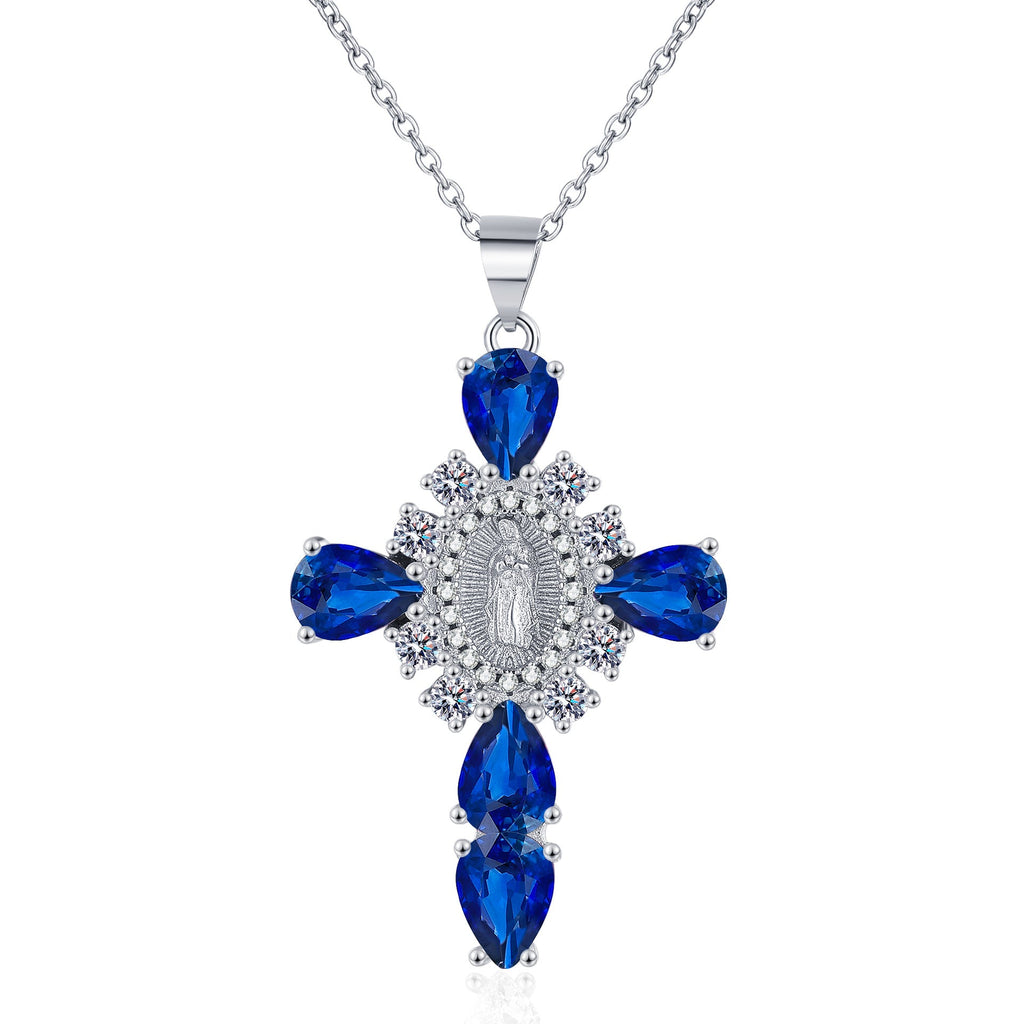 Elegant Necklace for Every Occasion
