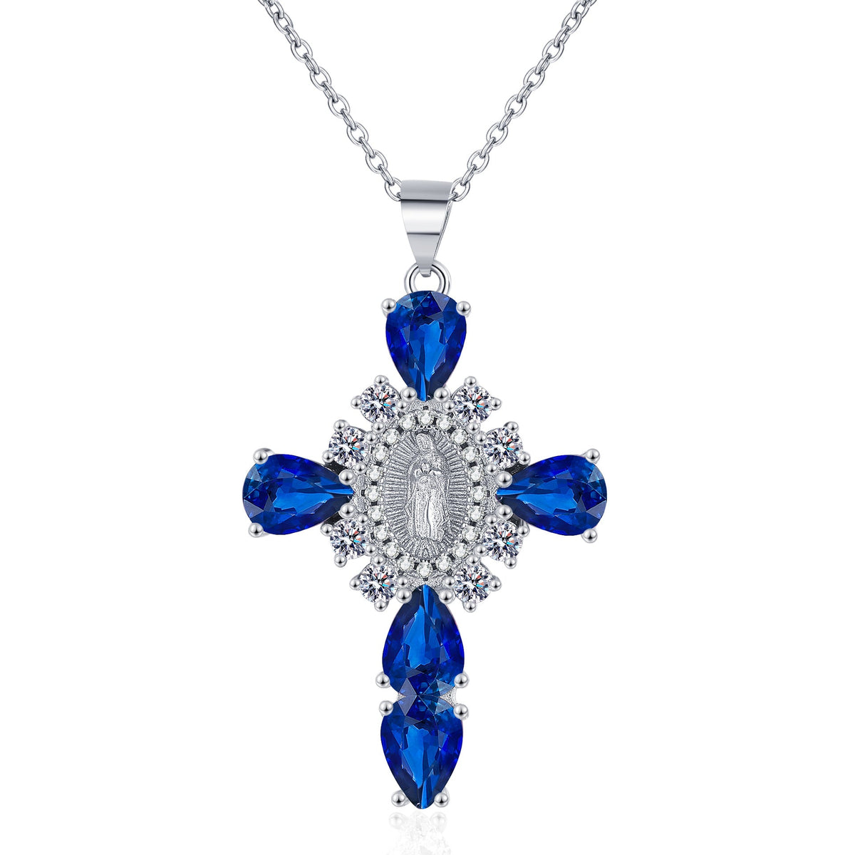 Elegant Necklace for Every Occasion