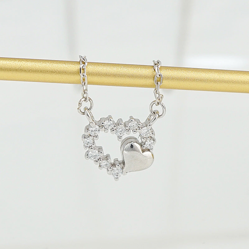 Delicate Artisan Piece