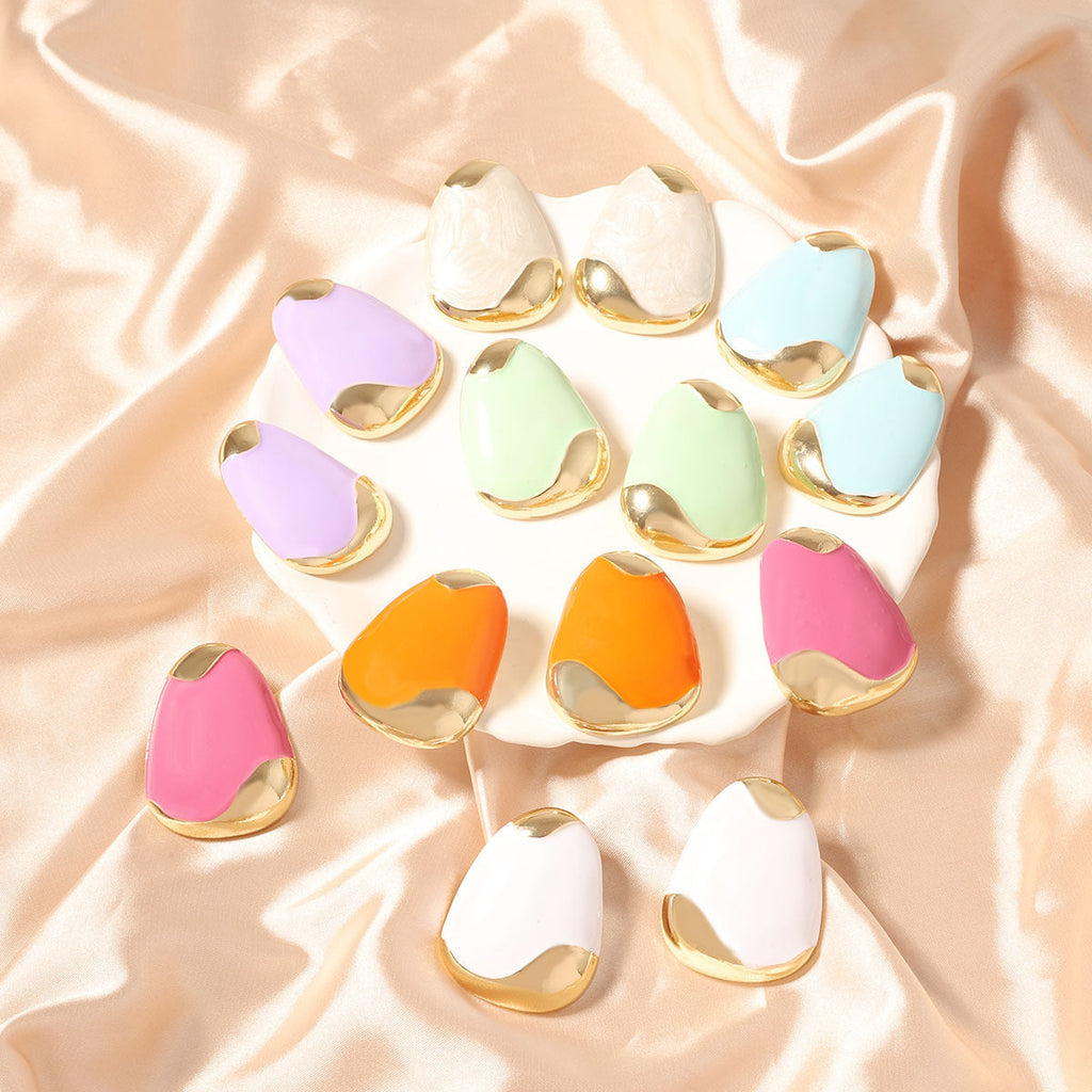 Elegant Earring for Every Occasion