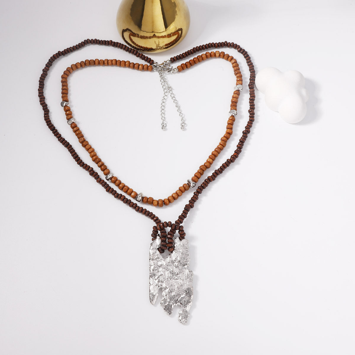 Elegant Necklace for Every Occasion