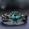 Elegant Ring for Every Occasion