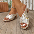 Comfortable Orthopedic Shoes for Daily Wear