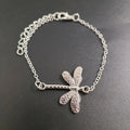 Delicate Artisan Bracelet