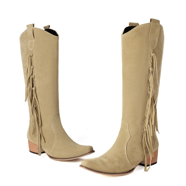 Comfortable Orthopedic Boots for Daily Wear