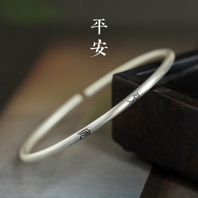 Stunning Bracelet for Daily Wear