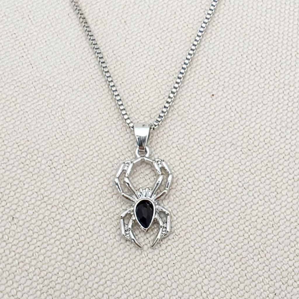 Classic Necklace with Timeless Appeal
