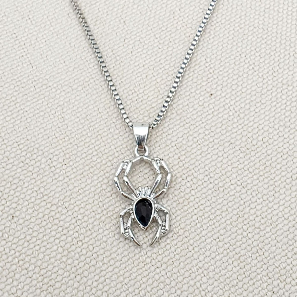 Classic Necklace with Timeless Appeal