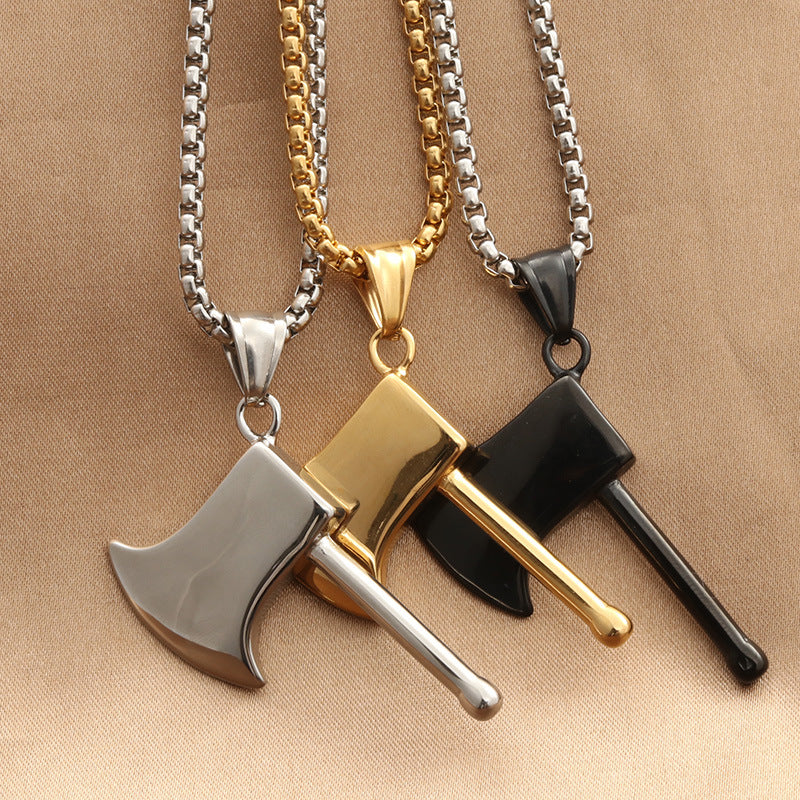 Romantic Pendant for Special Moments