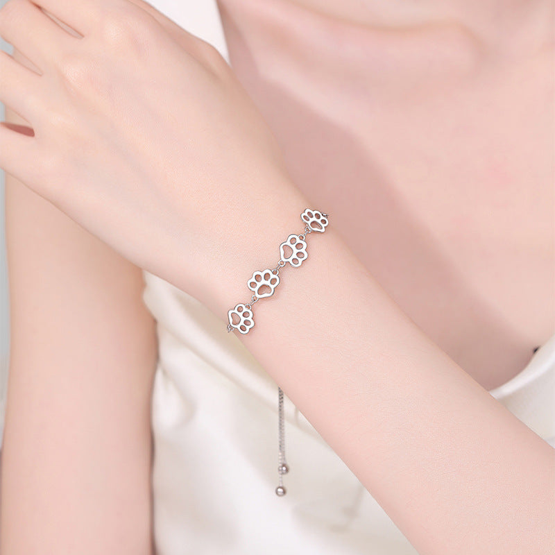 Elegant Bracelet for Every Occasion