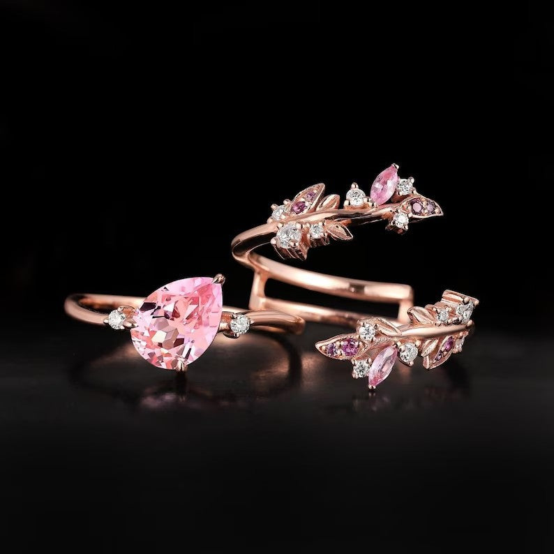 Elegant Set for Every Occasion
