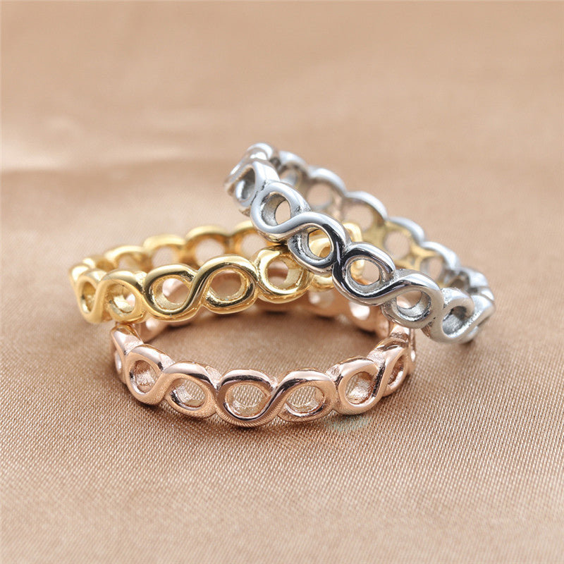 Vintage Handmade Chain