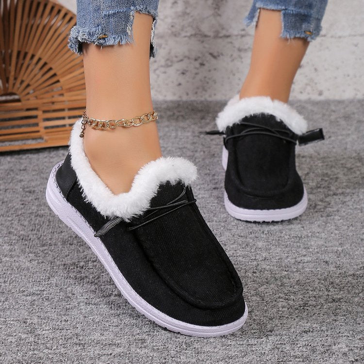 Comfortable Orthopedic Boots for Daily Wear