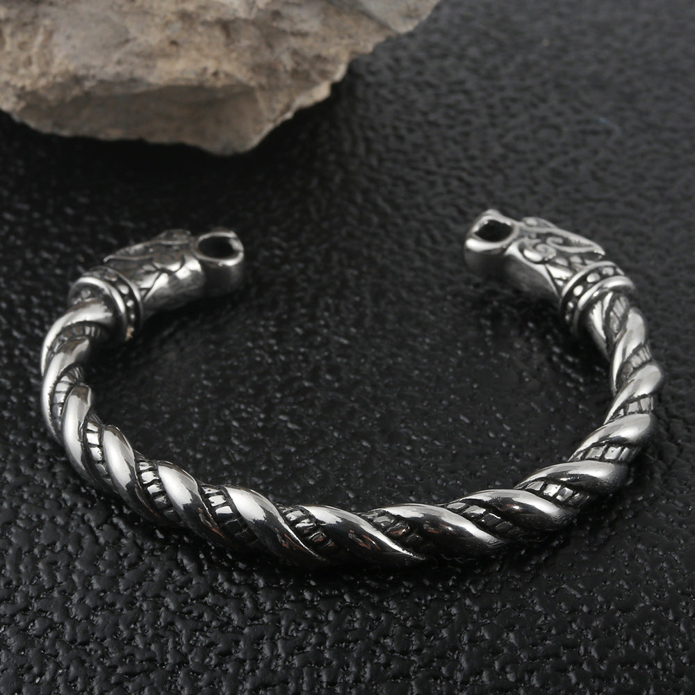 Stunning Bracelet for Daily Wear