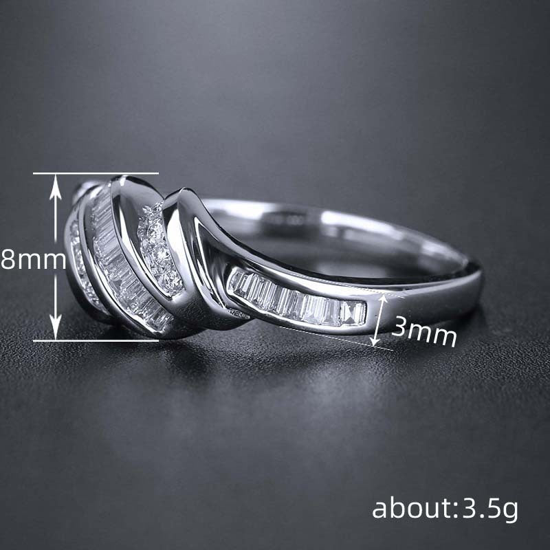 Classic Set with Timeless Appeal