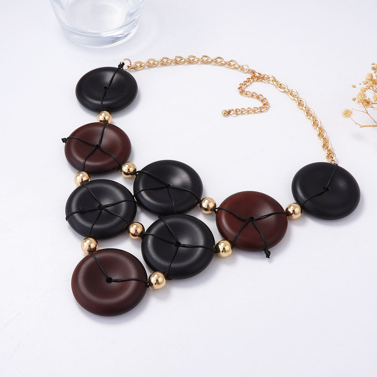 Elegant Piece for Every Occasion