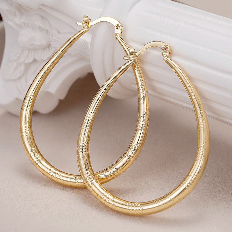 Elegant Piece for Every Occasion