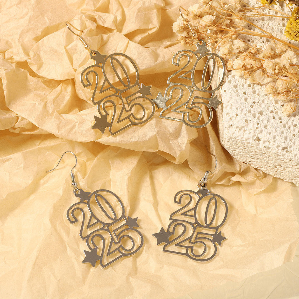Delicate Artisan Piece