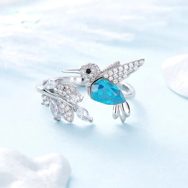 Stunning Ring for Daily Wear