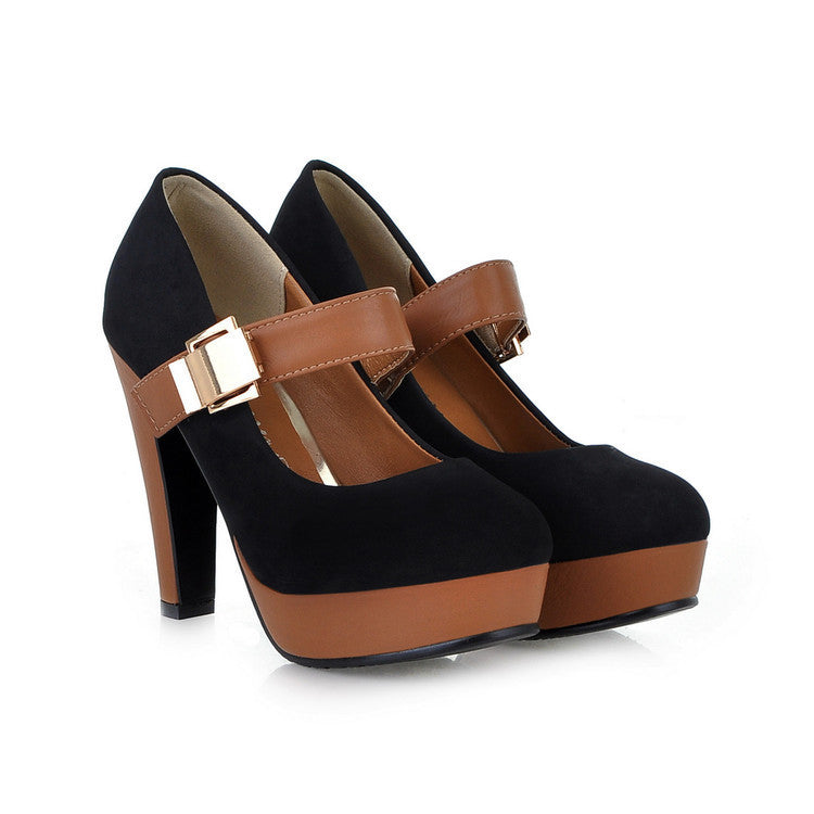 Beautifully Crafted Orthopedic Shoes