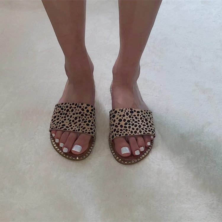Stylish Orthopedic Sandals for Any Occasion