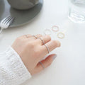 Elegant Piece for Every Occasion