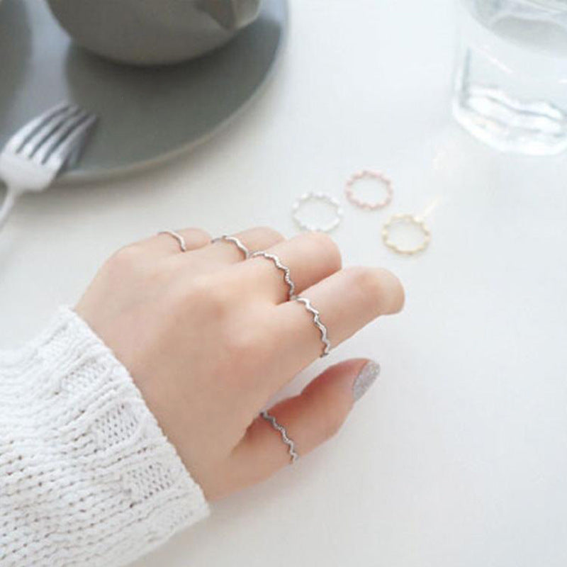 Elegant Piece for Every Occasion