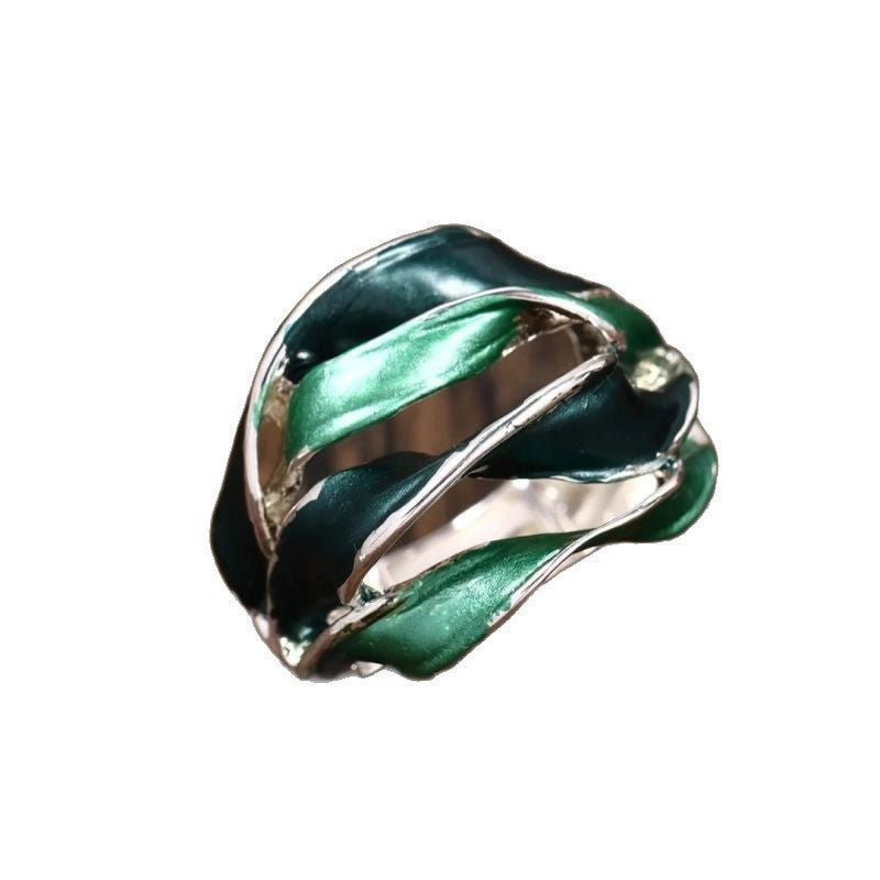 Charming Ring for Any Occasion