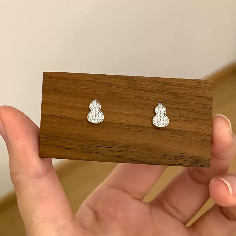 Beautiful Piece with Unique Style