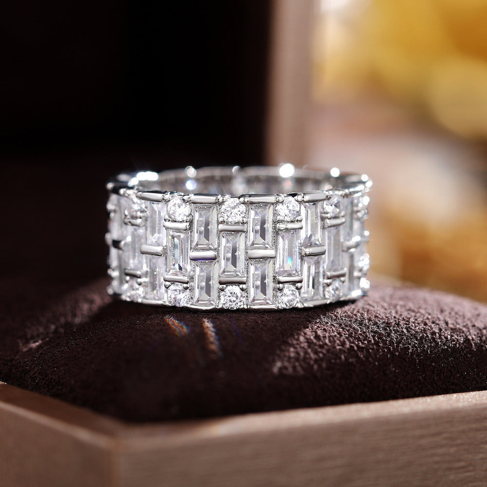 Delicate Artisan Set