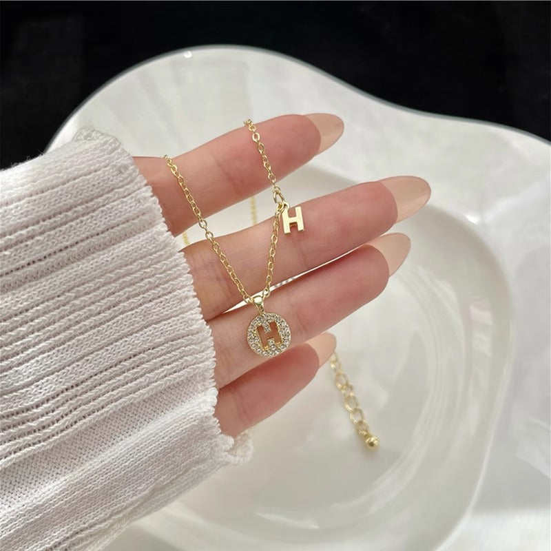 Stunning Necklace for Daily Wear