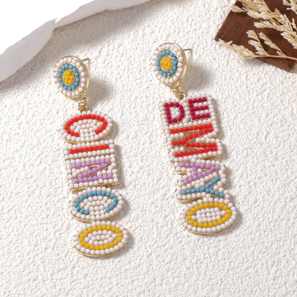 Charming Piece for Any Occasion