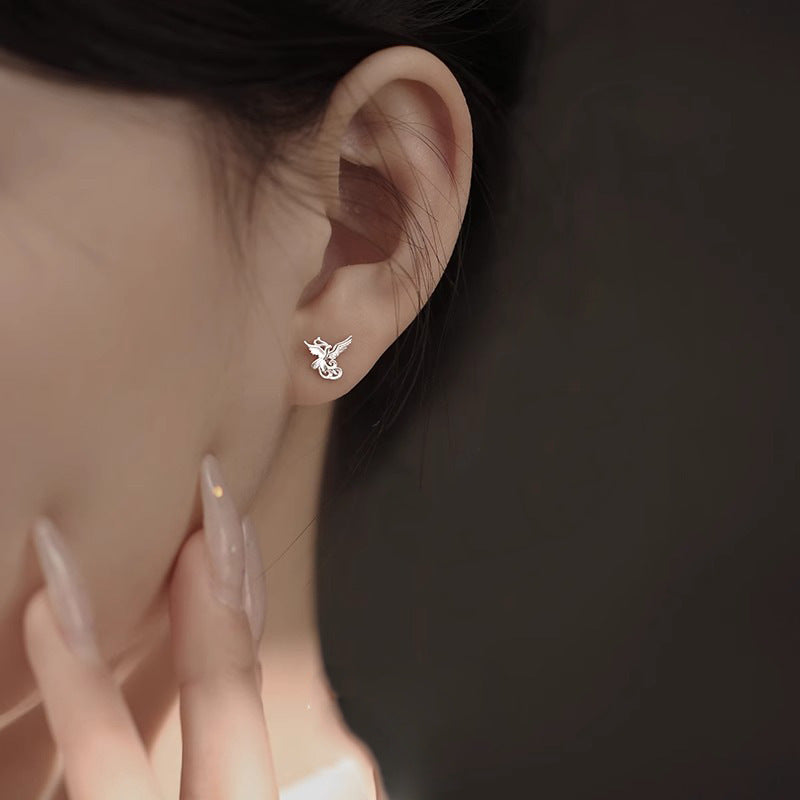 Stunning Earring for Daily Wear