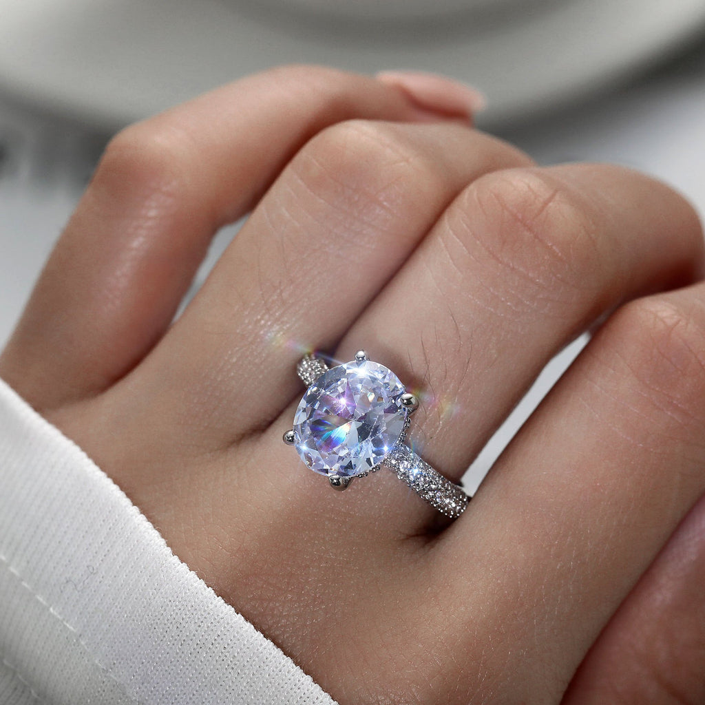 Classic Piece with Timeless Appeal