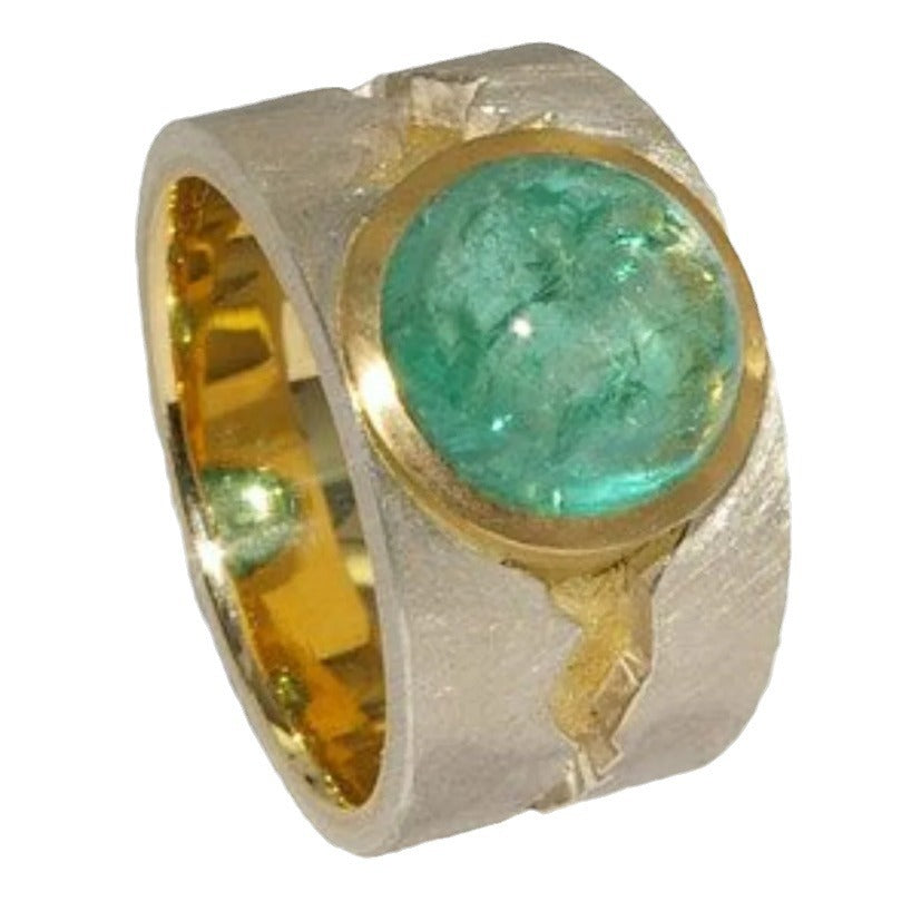 Stunning Ring for Daily Wear