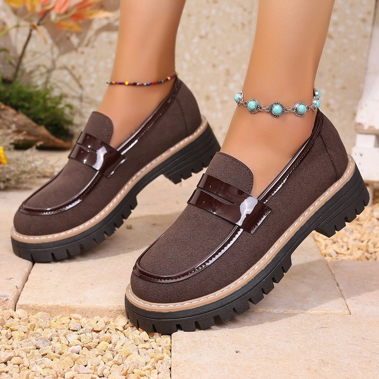 Stylish Orthopedic Shoes for Any Occasion
