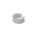 Vintage Handmade Ring