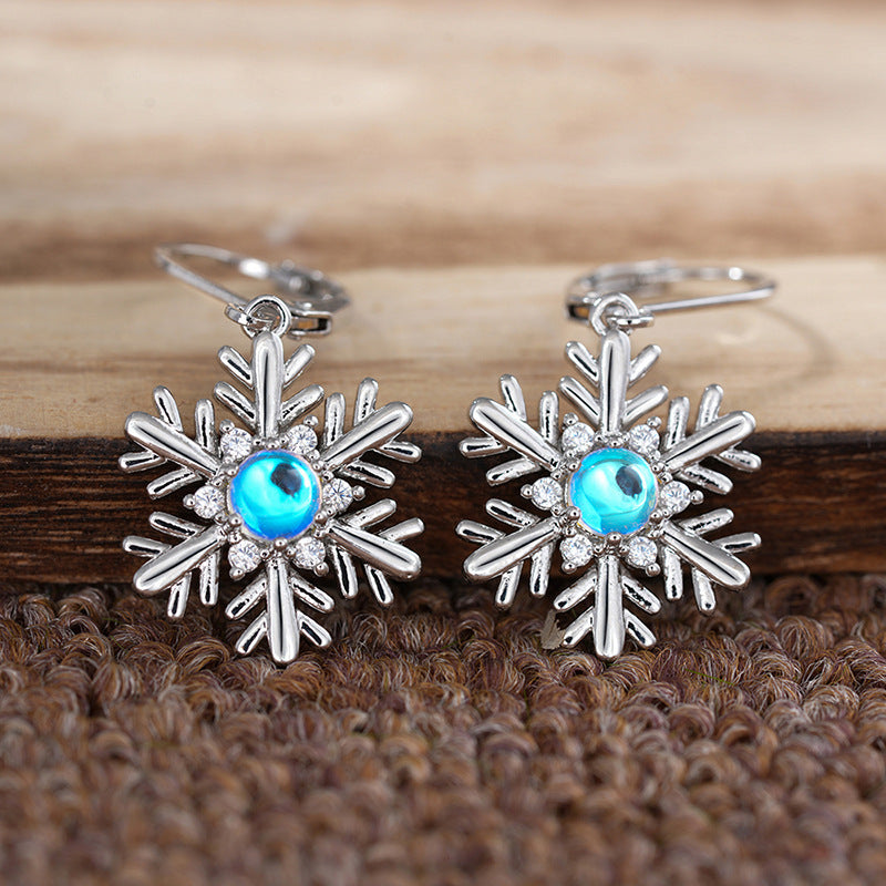 Classic Piece with Timeless Appeal