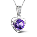 Delicate Artisan Necklace
