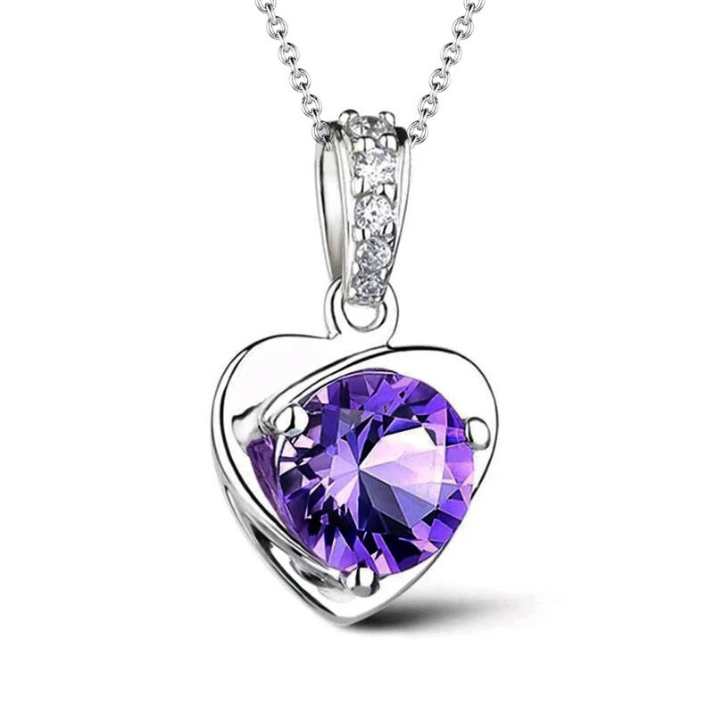 Delicate Artisan Necklace