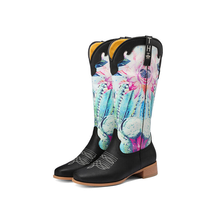 Comfortable Orthopedic Boots for Daily Wear