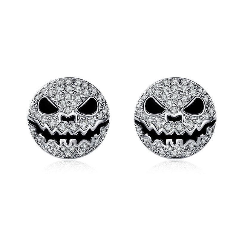 Classic Set with Timeless Appeal