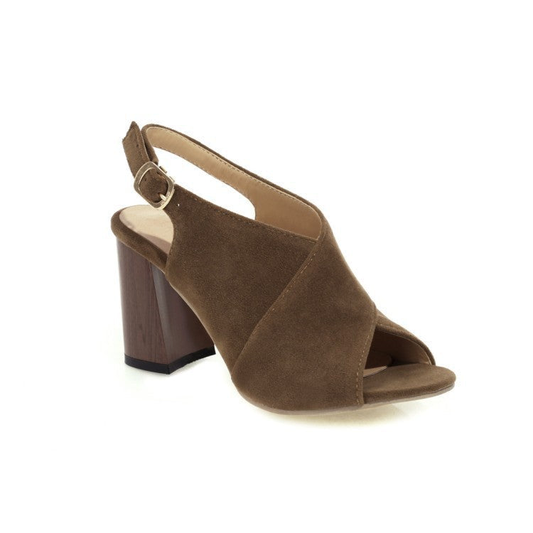 Beautifully Crafted Orthopedic Sandals