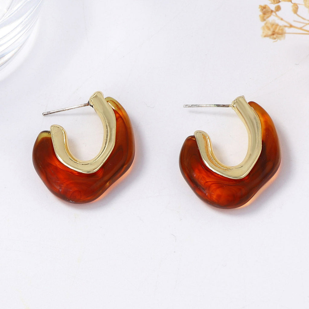 Delicate Artisan Piece