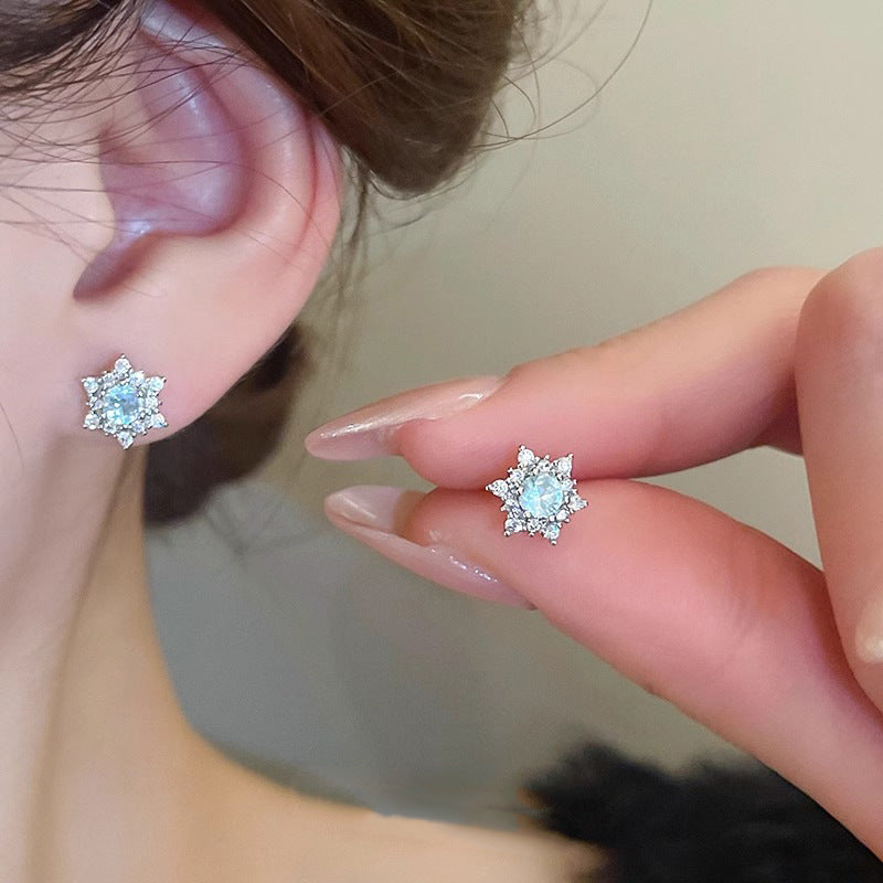 Elegant Earring for Every Occasion