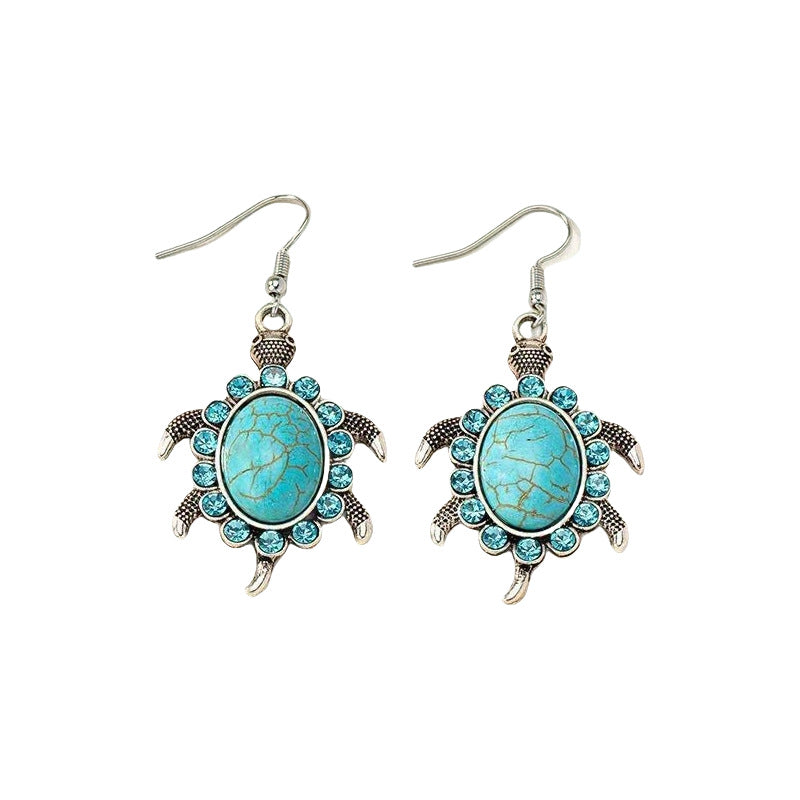Elegant Piece for Every Occasion