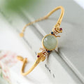 Stunning Pearl Bracelet for Daily Wear